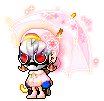 Kekko